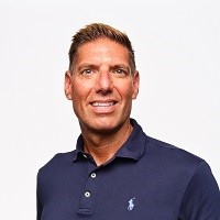 Anthony Mascia