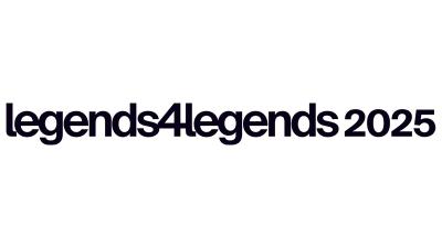Legends4Legends
